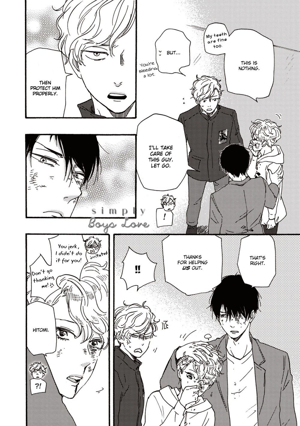 Page 39 of Chapter 26