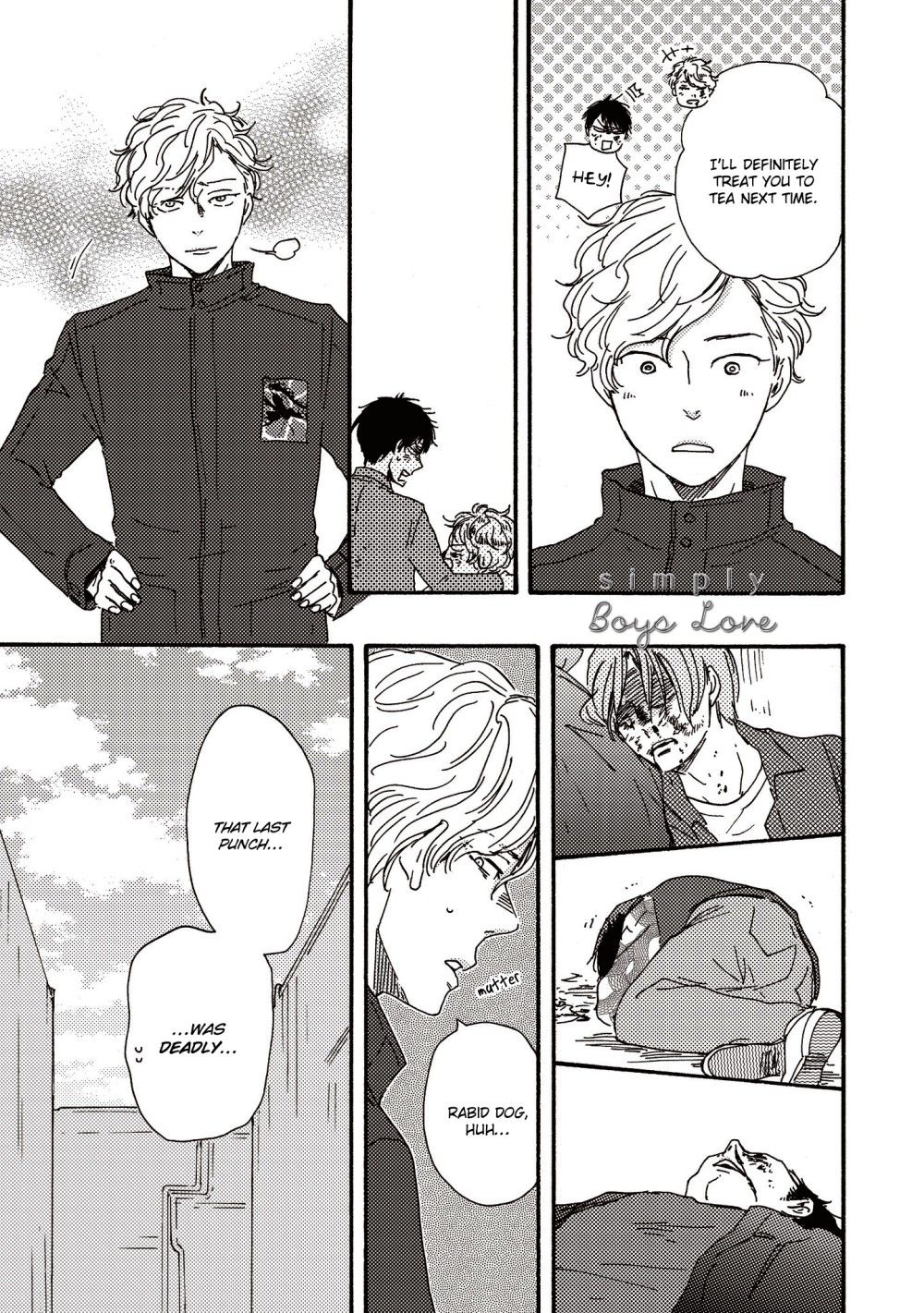 Page 40 of Chapter 26