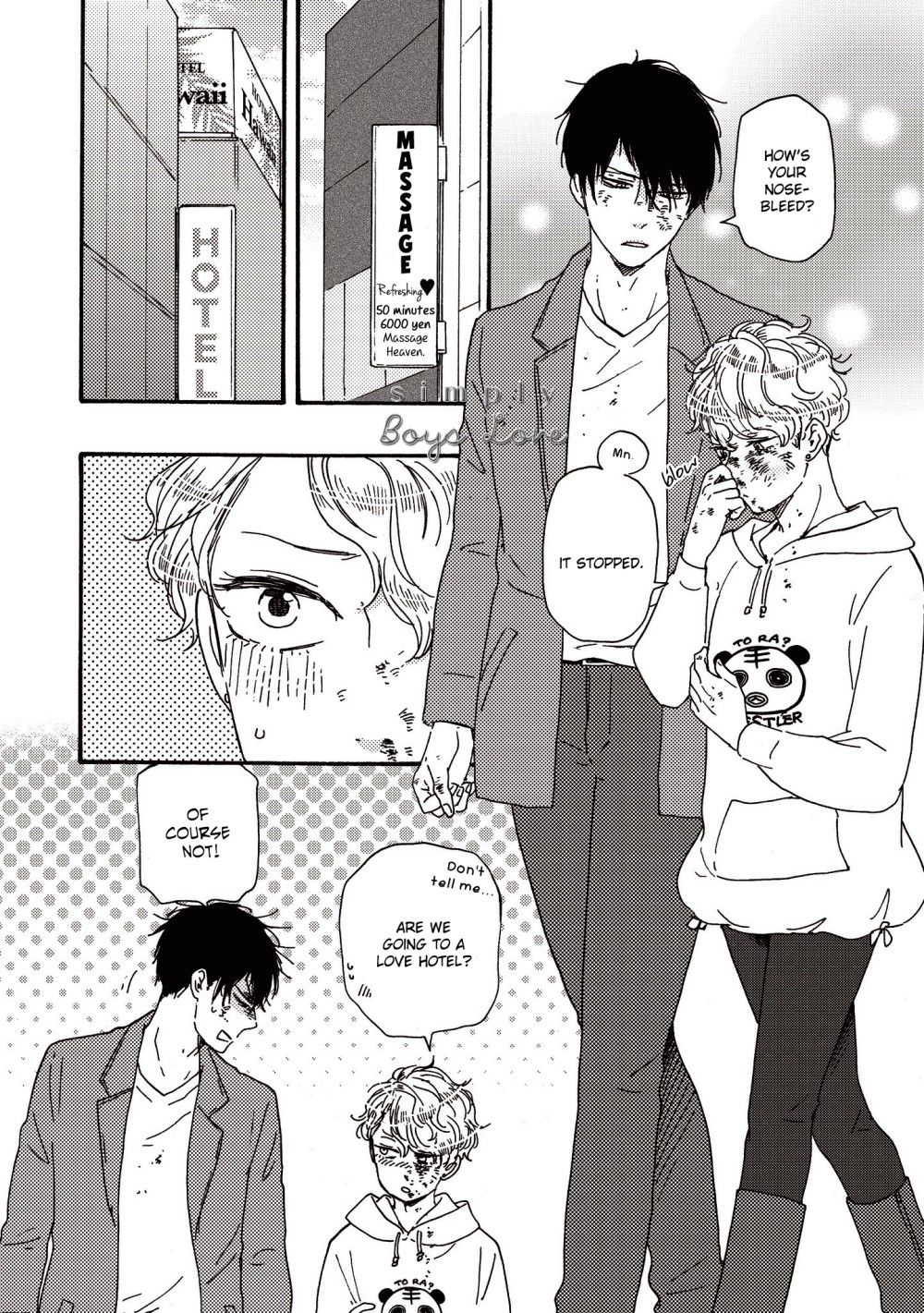 Page 41 of Chapter 26