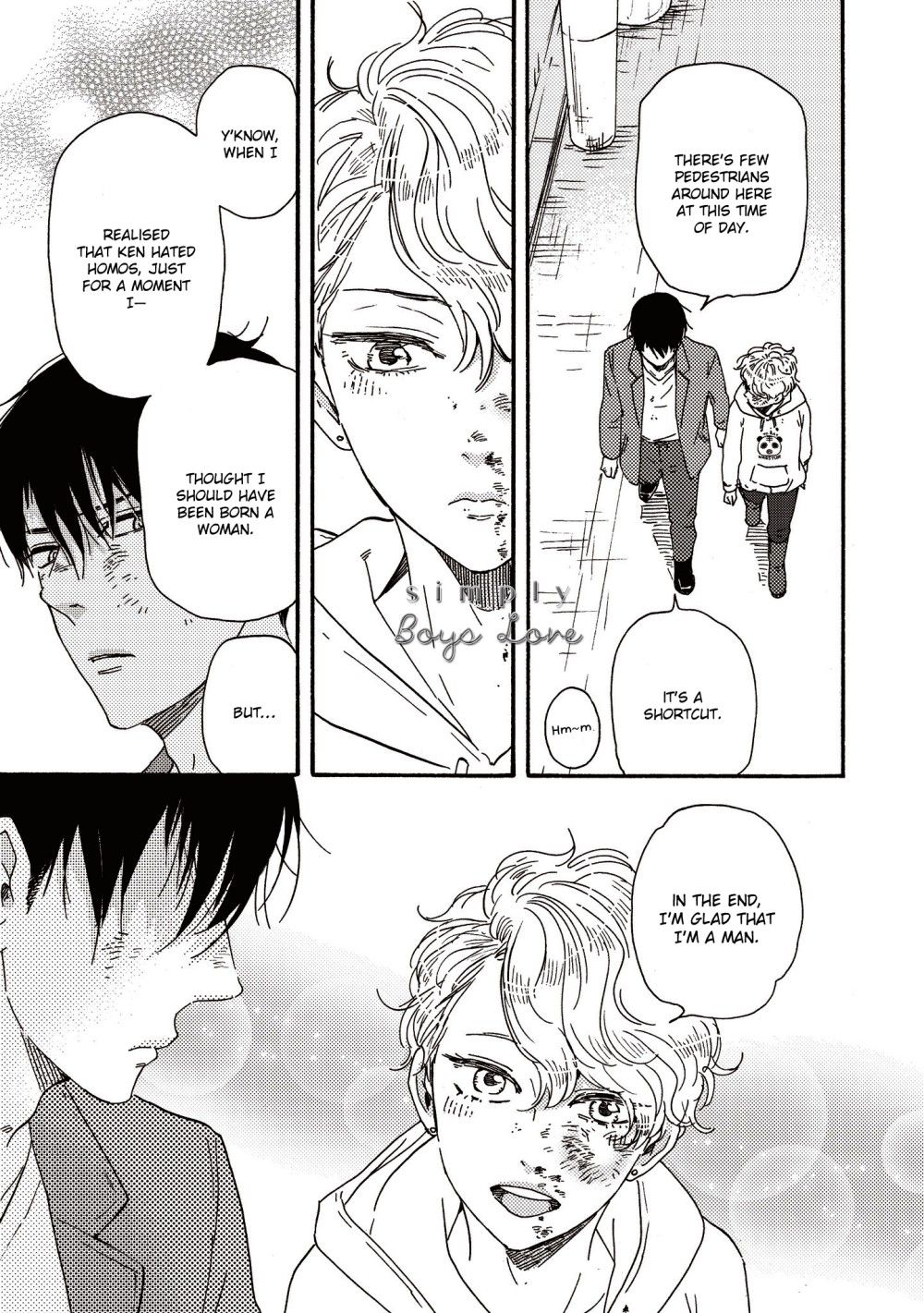 Page 42 of Chapter 26