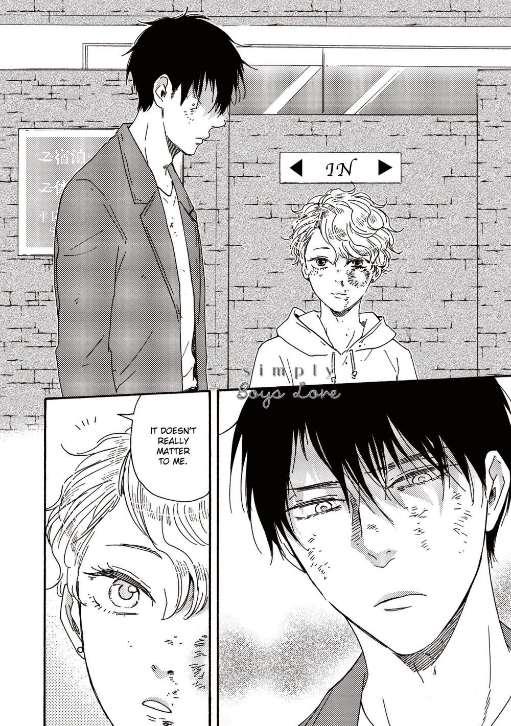 Page 43 of Chapter 26