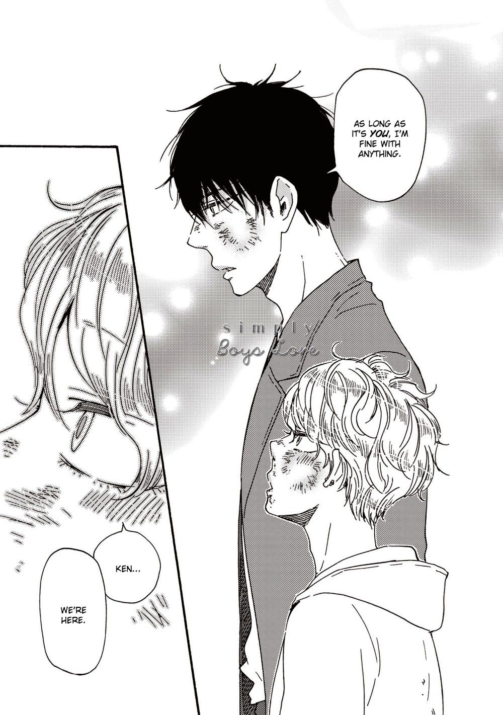 Page 44 of Chapter 26