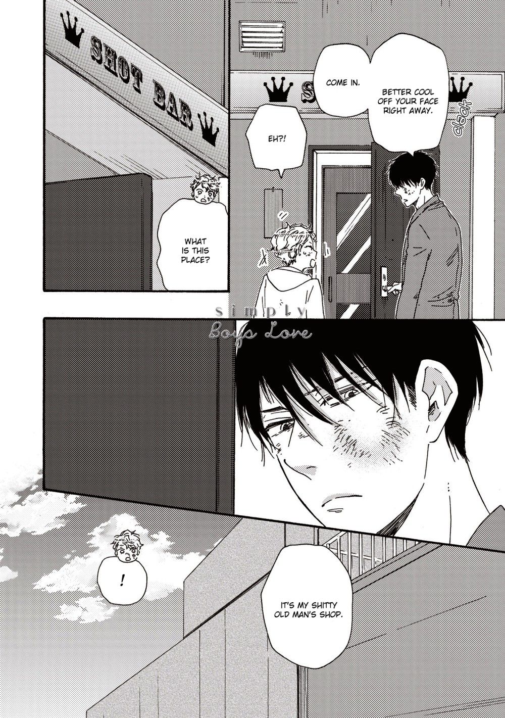 Page 45 of Chapter 26