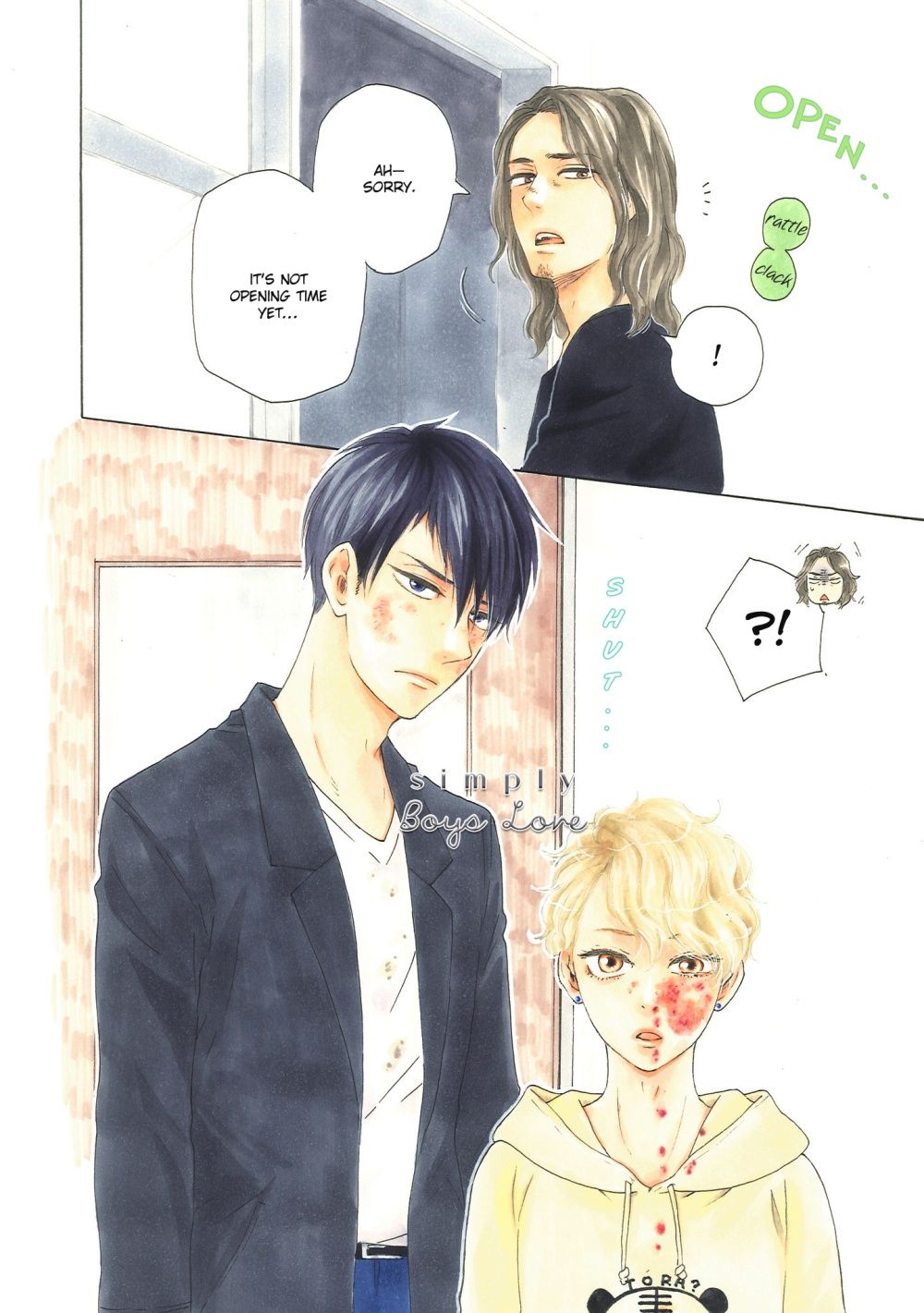 Page 3 of Chapter 27