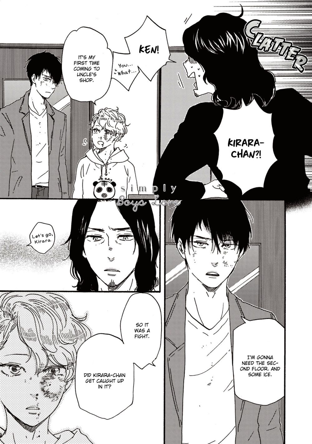 Page 4 of Chapter 27