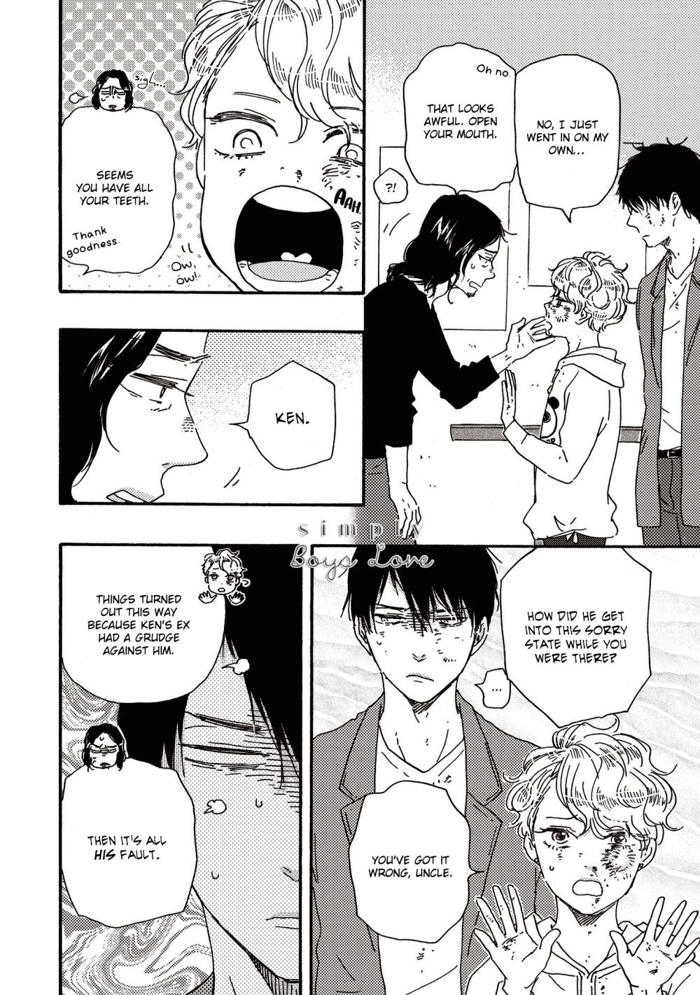 Page 5 of Chapter 27