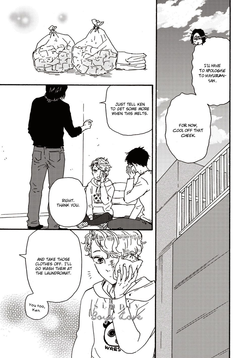 Page 6 of Chapter 27