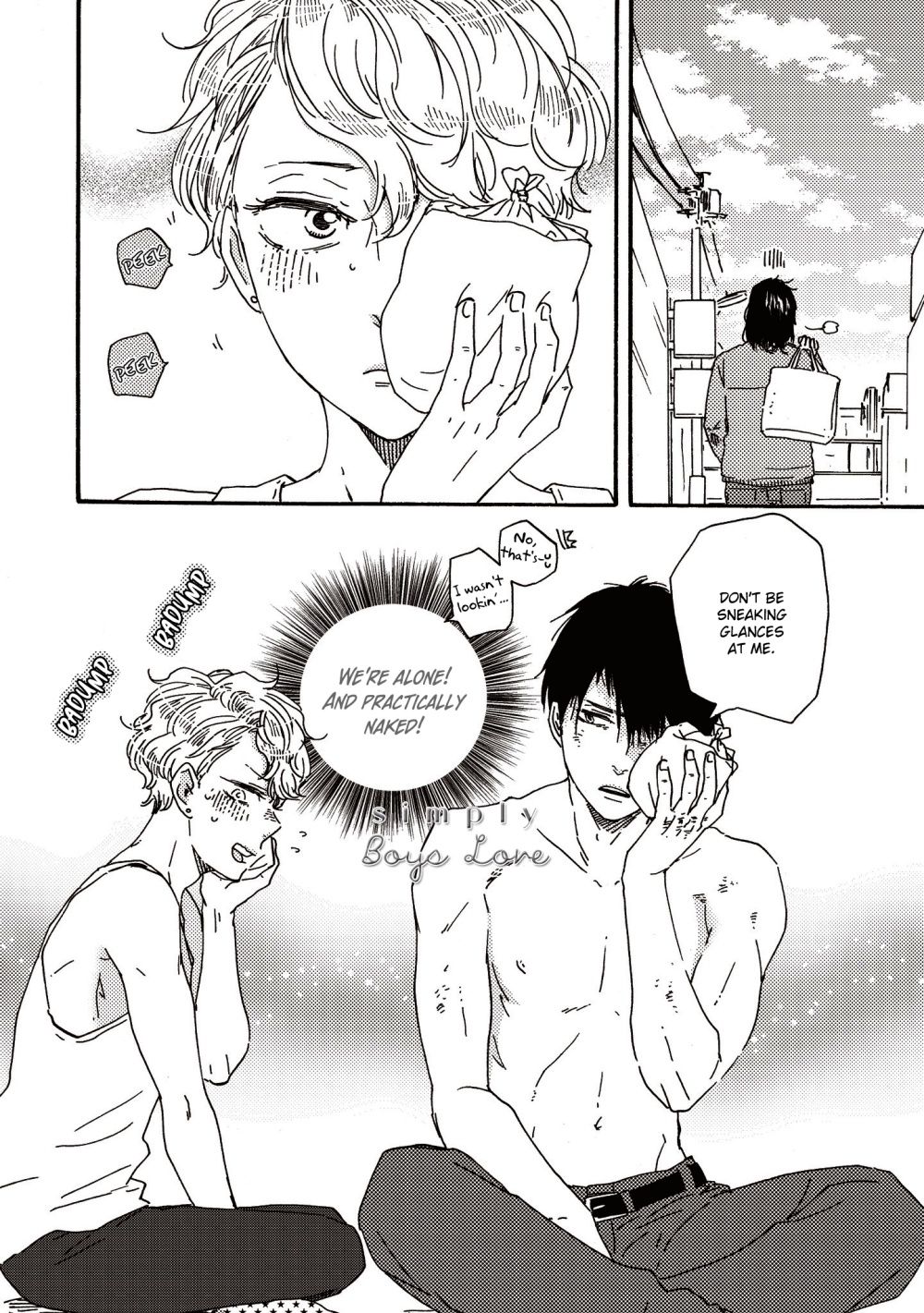 Page 7 of Chapter 27