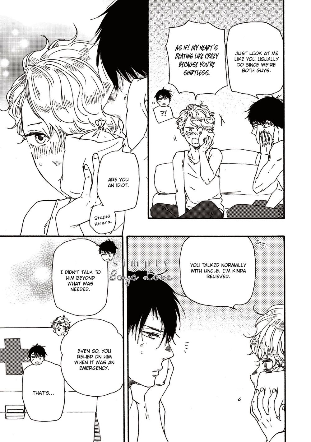 Page 8 of Chapter 27