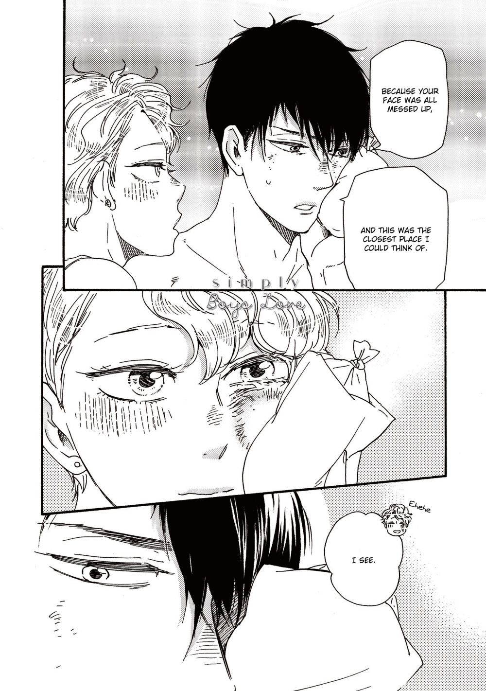 Page 9 of Chapter 27