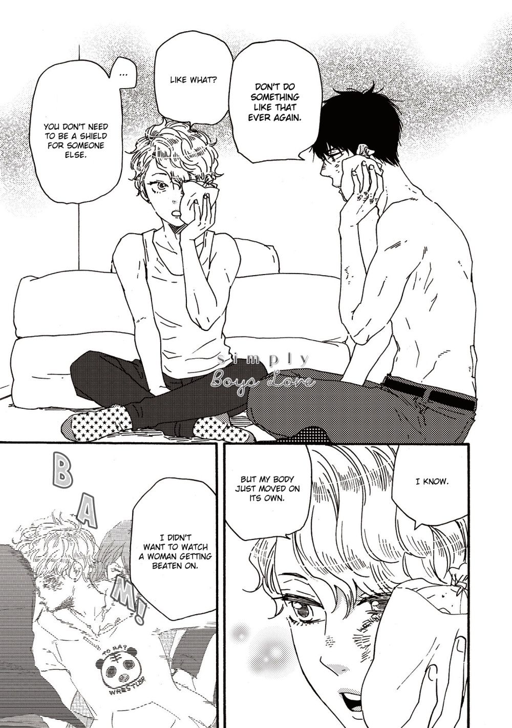 Page 10 of Chapter 27