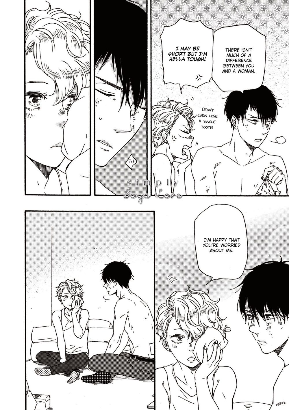 Page 11 of Chapter 27