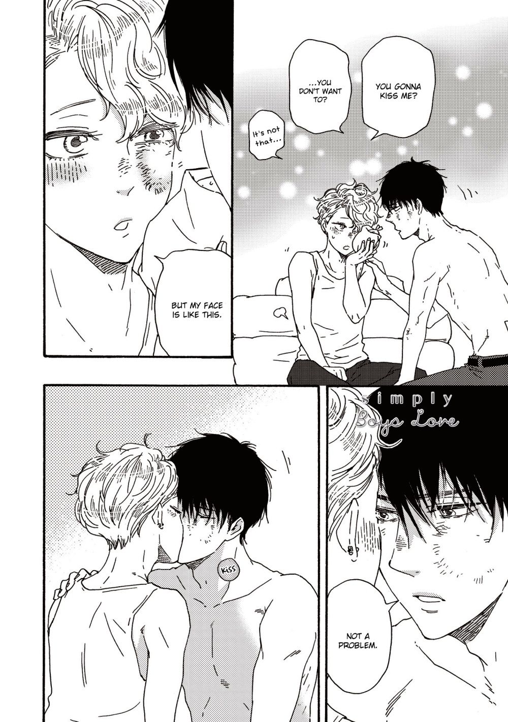 Page 13 of Chapter 27