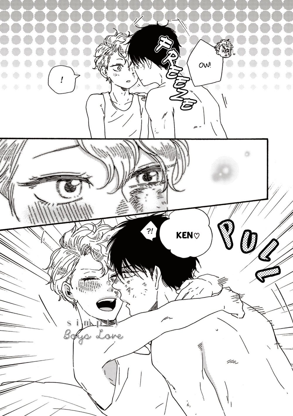Page 14 of Chapter 27