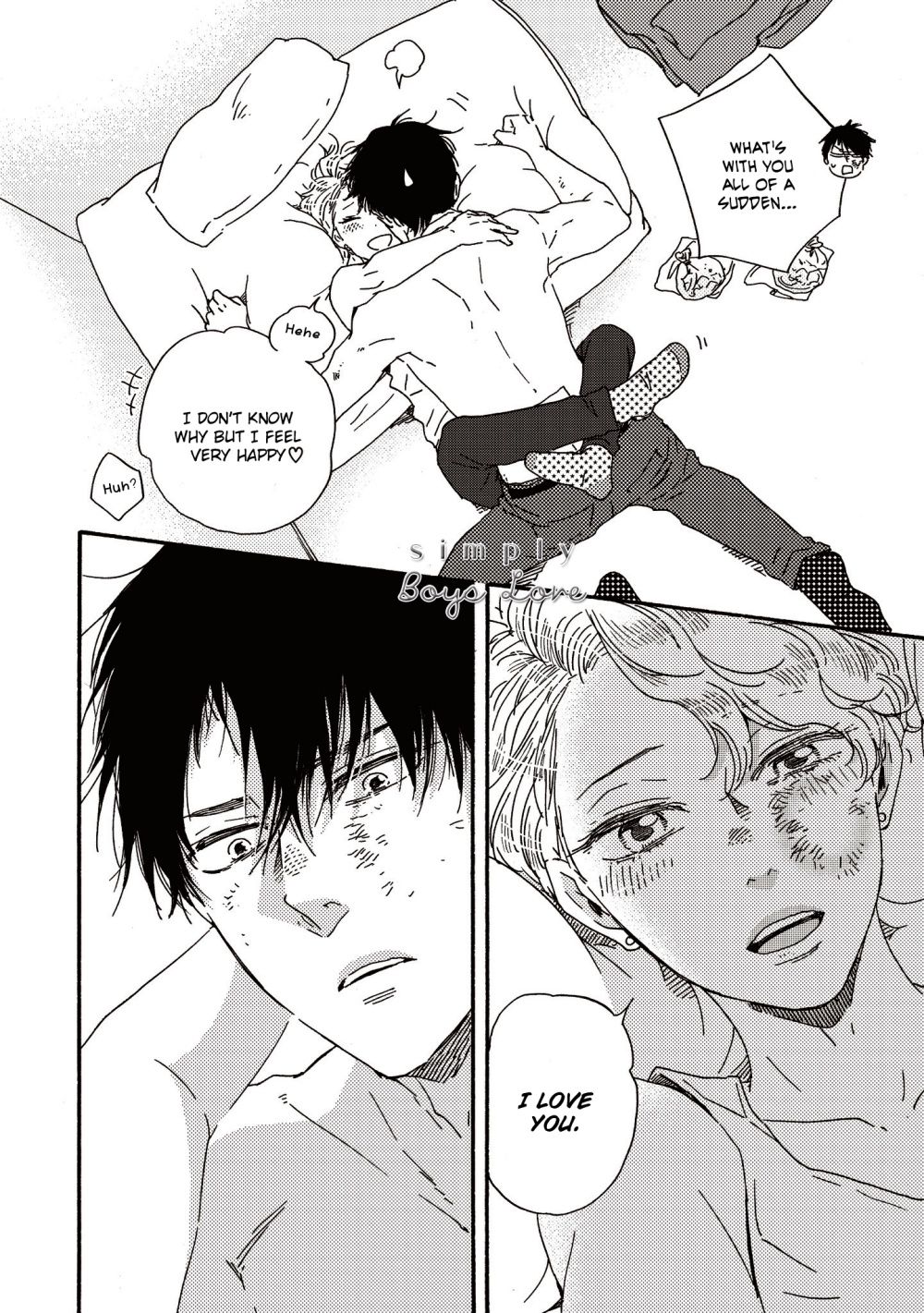 Page 15 of Chapter 27