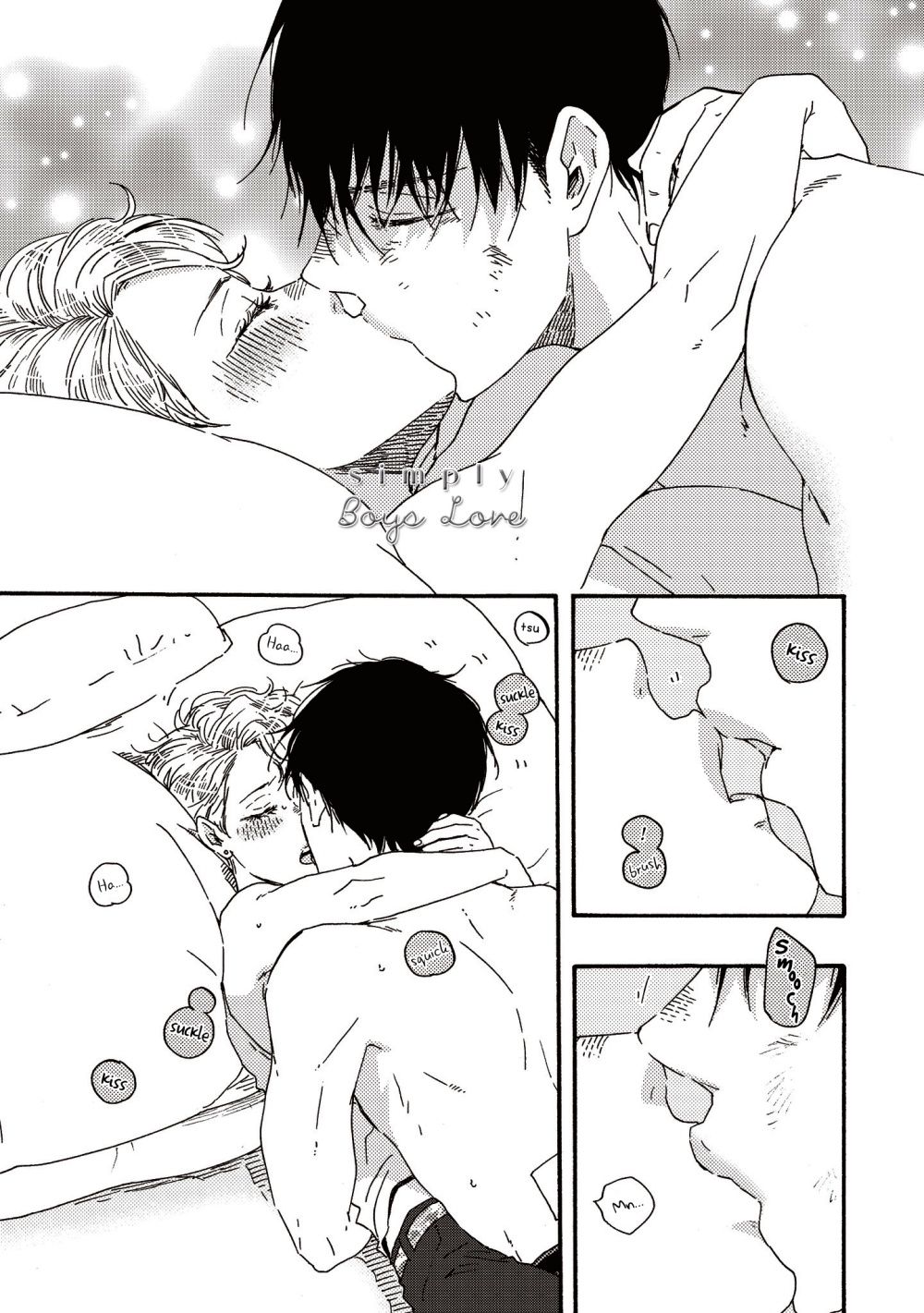 Page 16 of Chapter 27