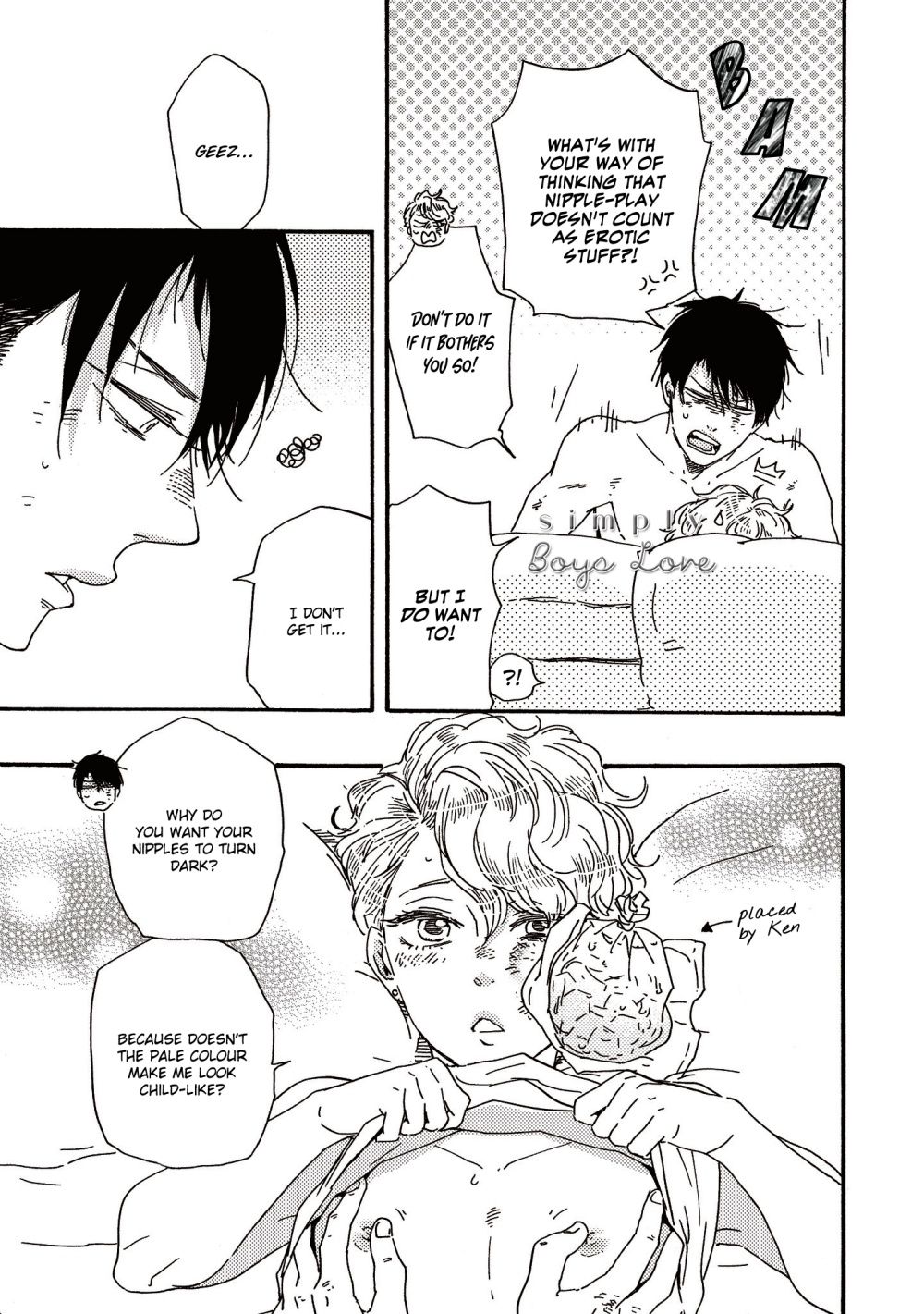 Page 18 of Chapter 27