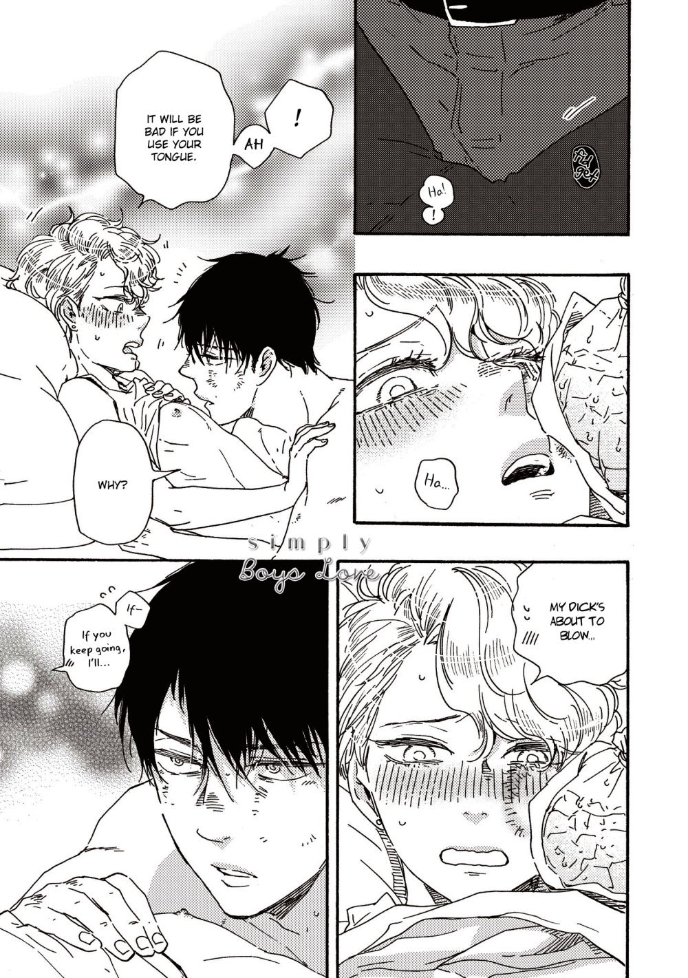 Page 20 of Chapter 27