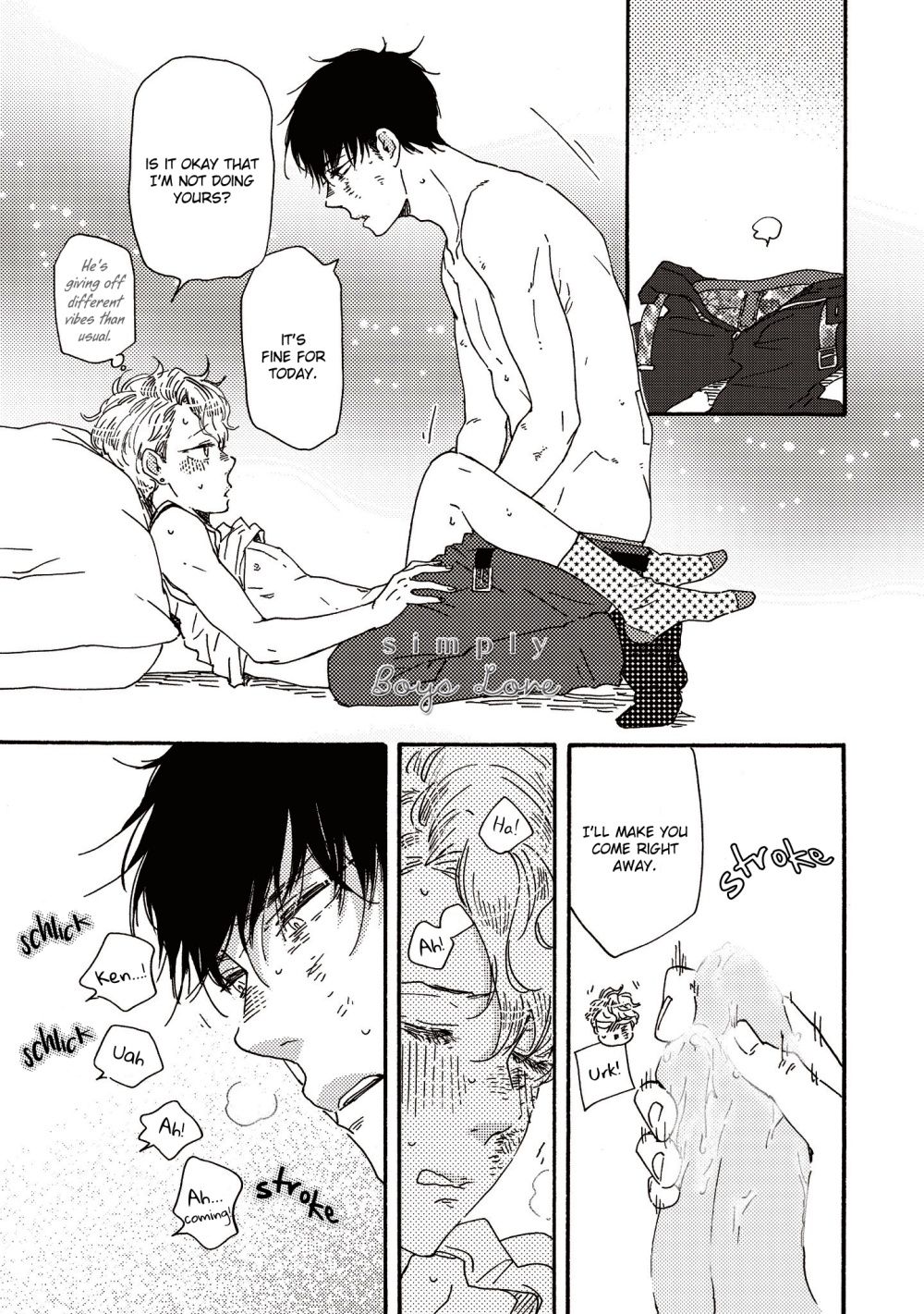 Page 22 of Chapter 27
