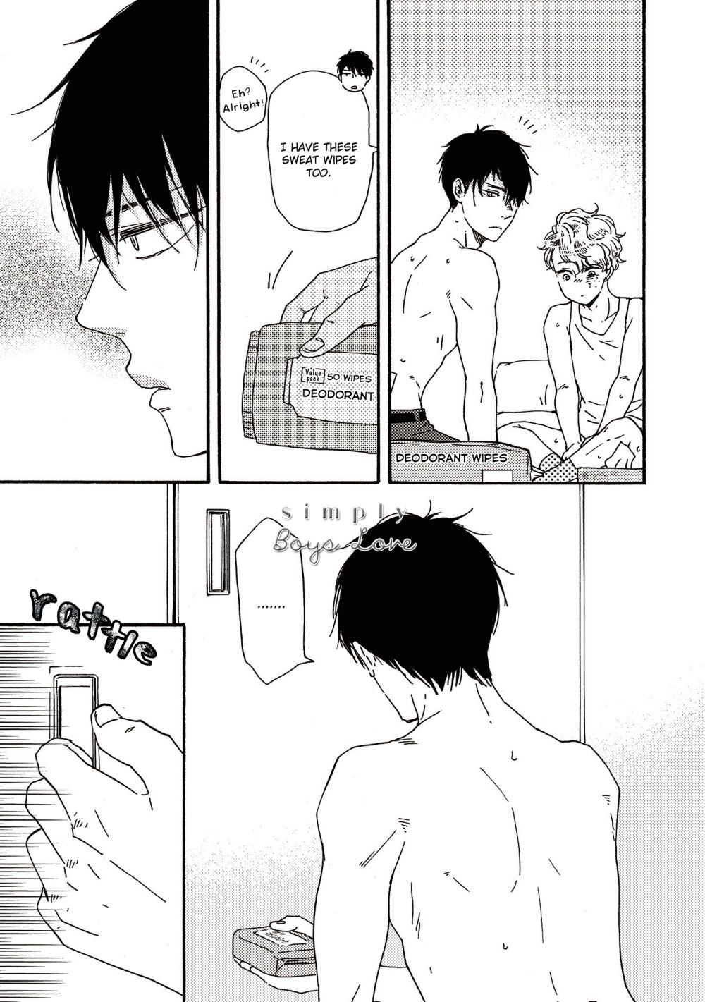 Page 24 of Chapter 27