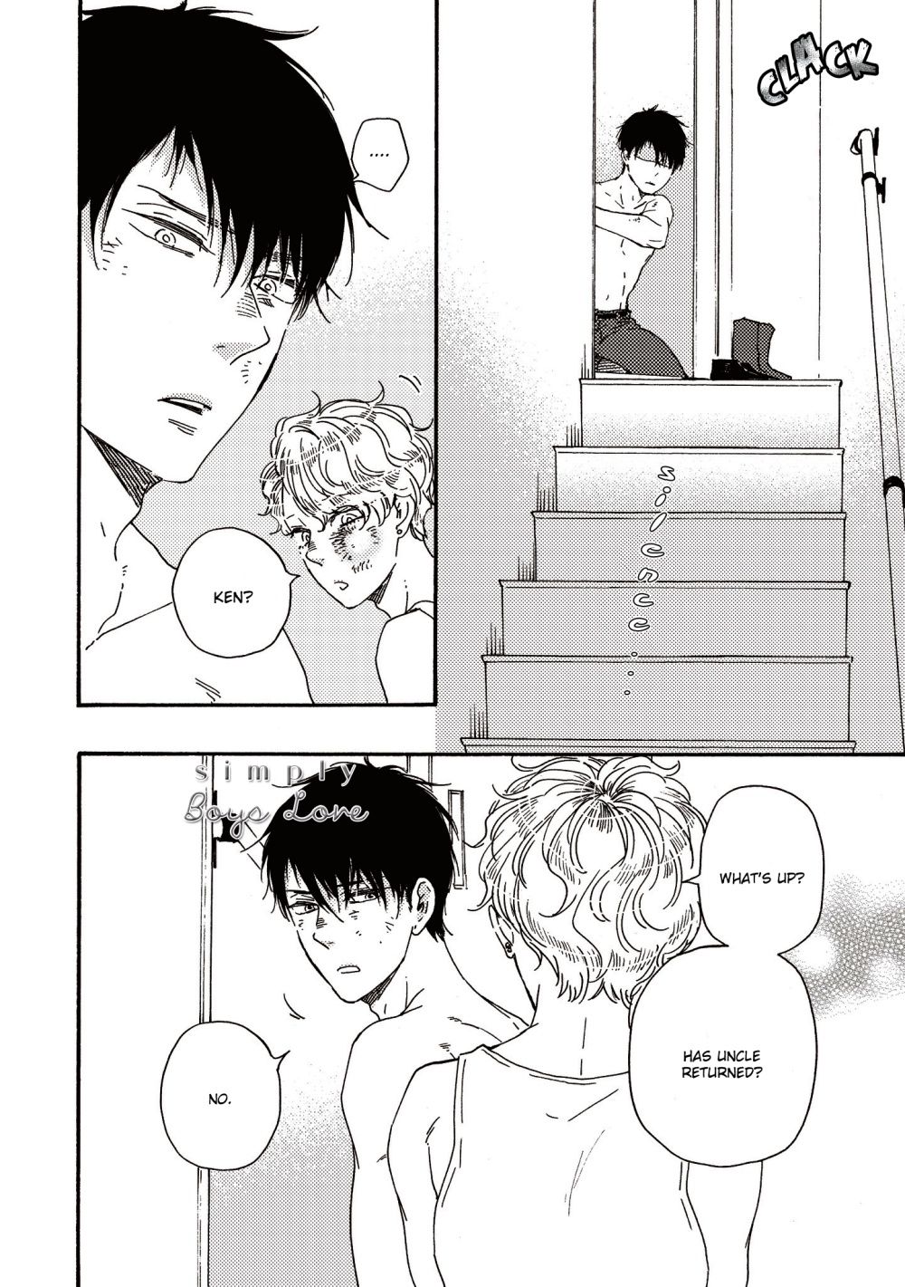 Page 25 of Chapter 27