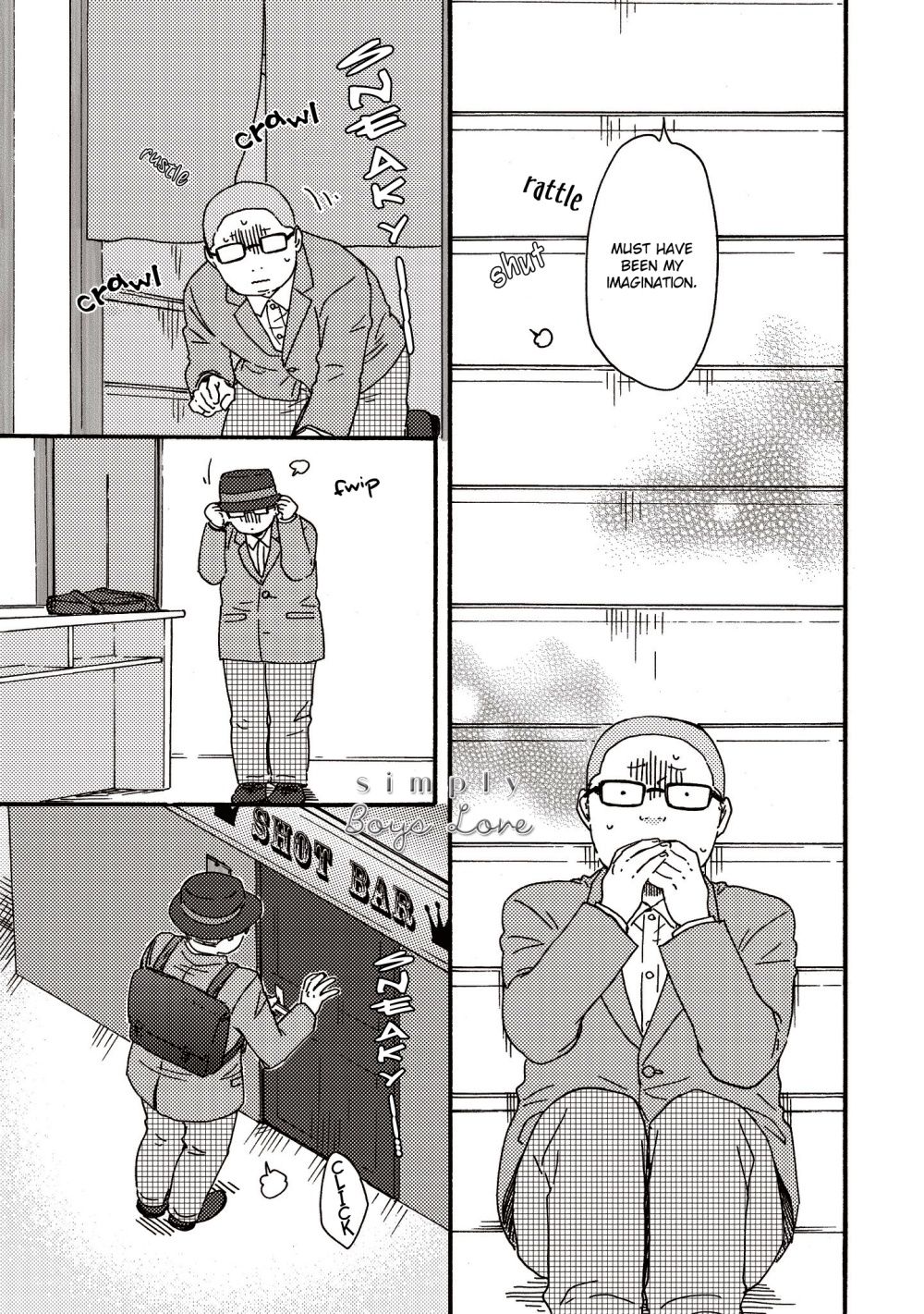 Page 26 of Chapter 27