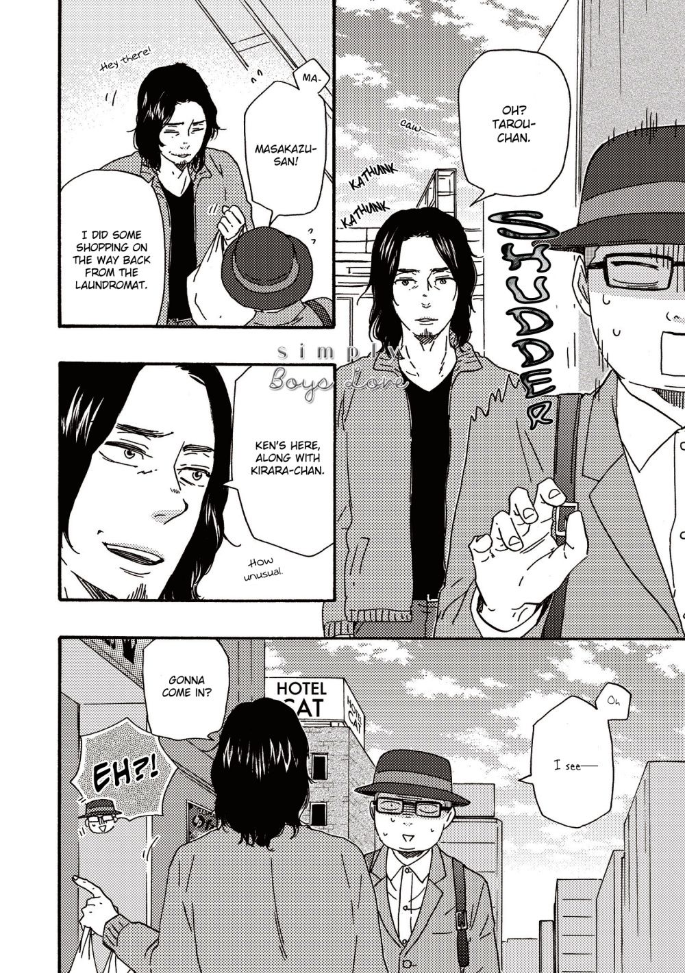 Page 27 of Chapter 27