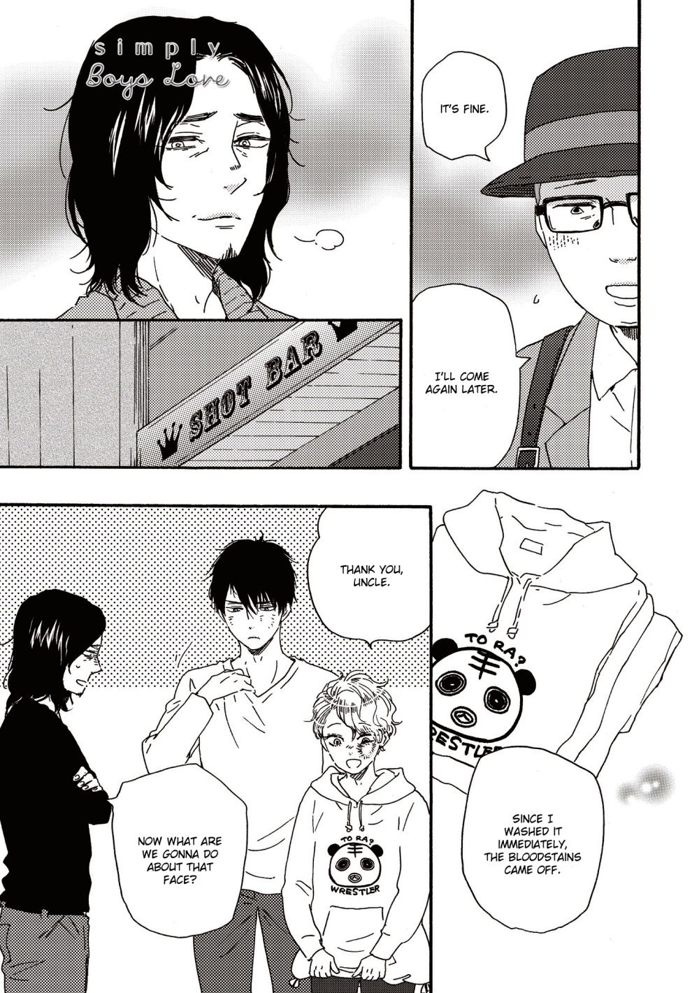 Page 28 of Chapter 27