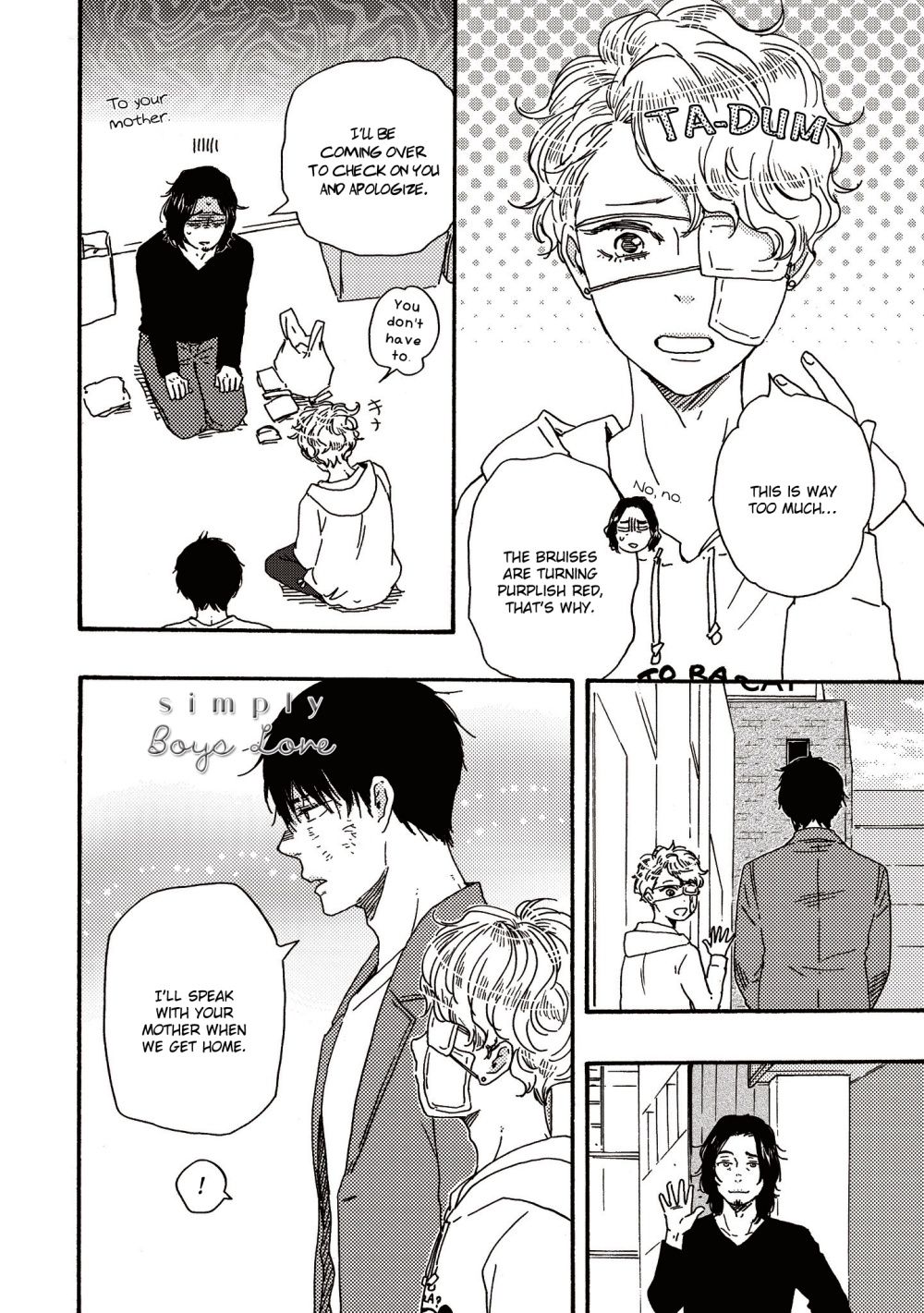 Page 29 of Chapter 27