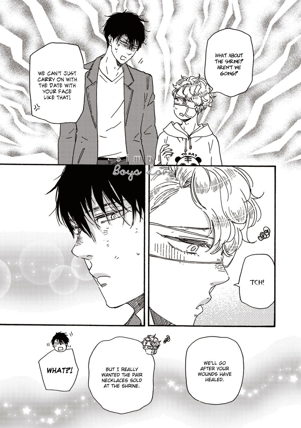 Page 30 of Chapter 27
