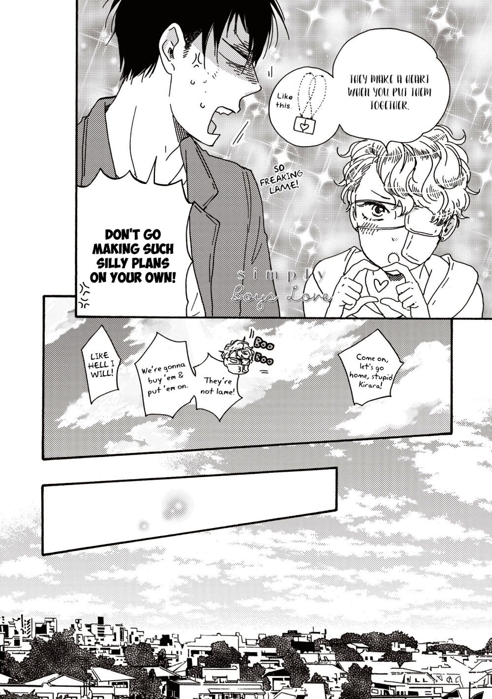 Page 31 of Chapter 27