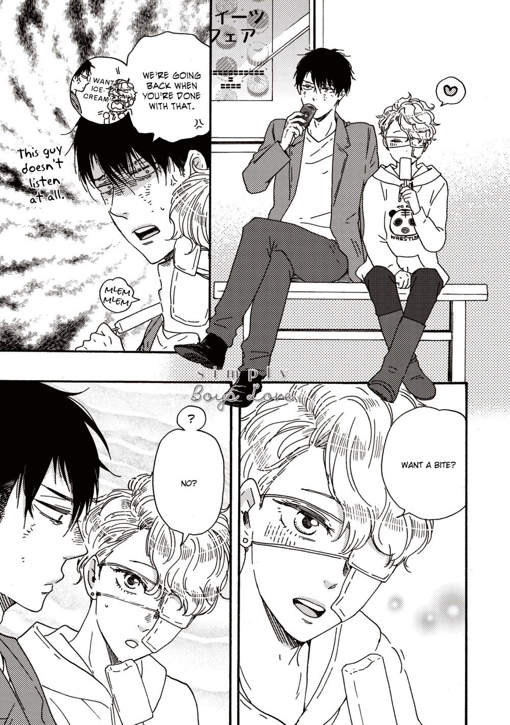 Page 32 of Chapter 27