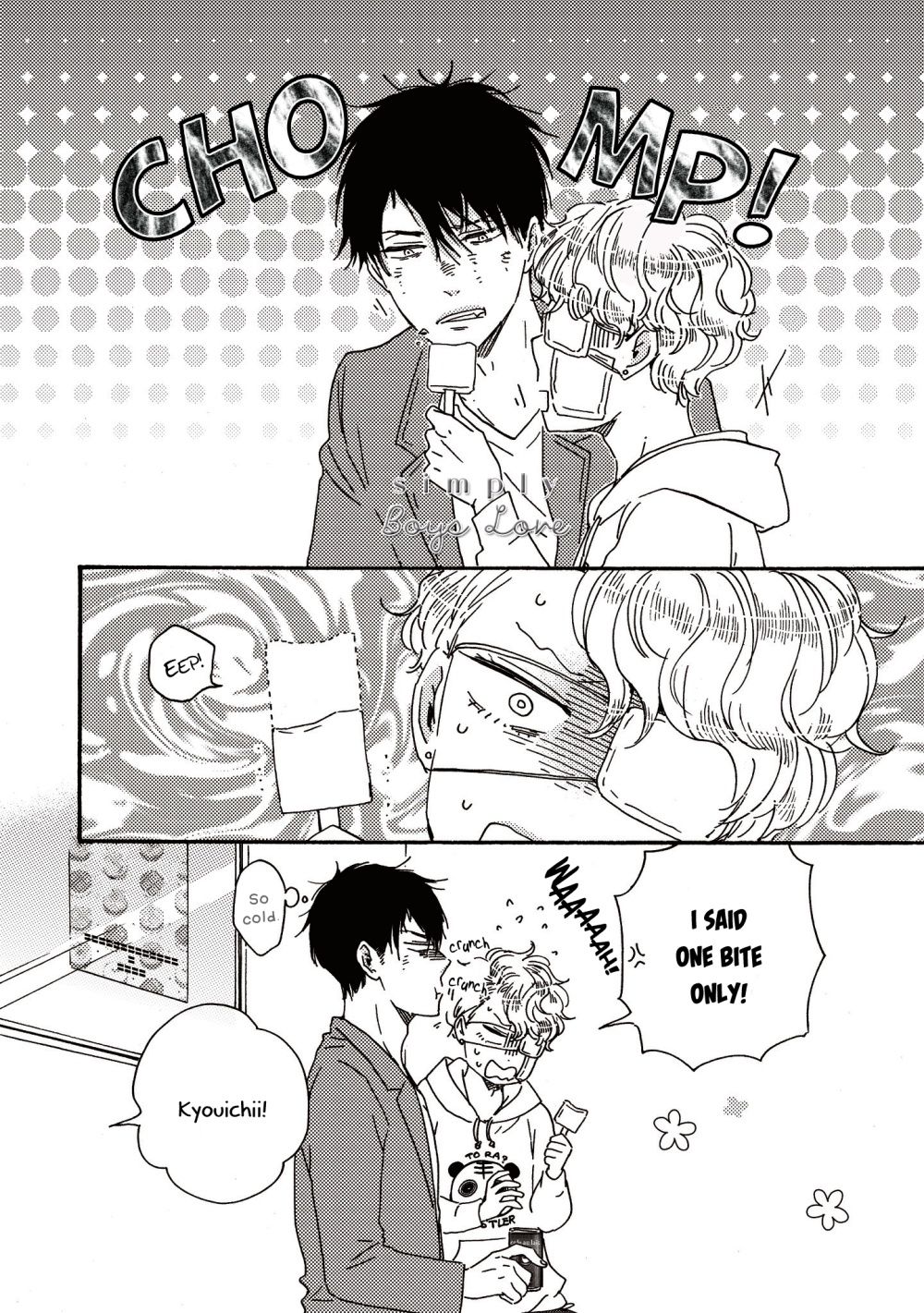 Page 33 of Chapter 27