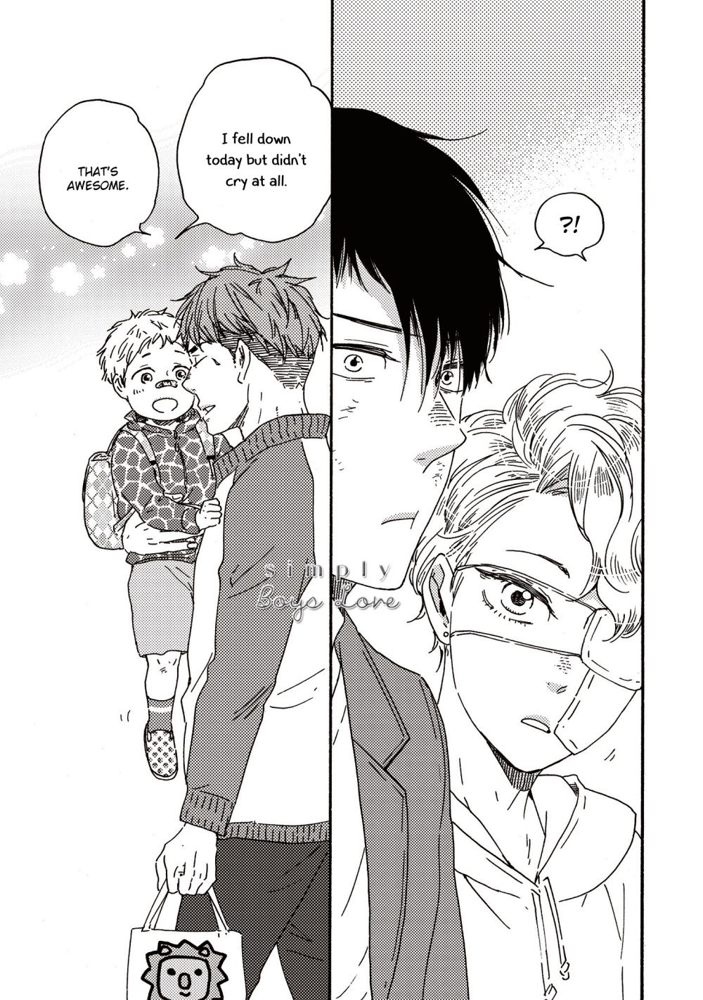 Page 34 of Chapter 27