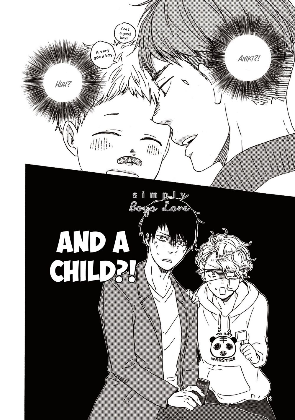 Page 35 of Chapter 27