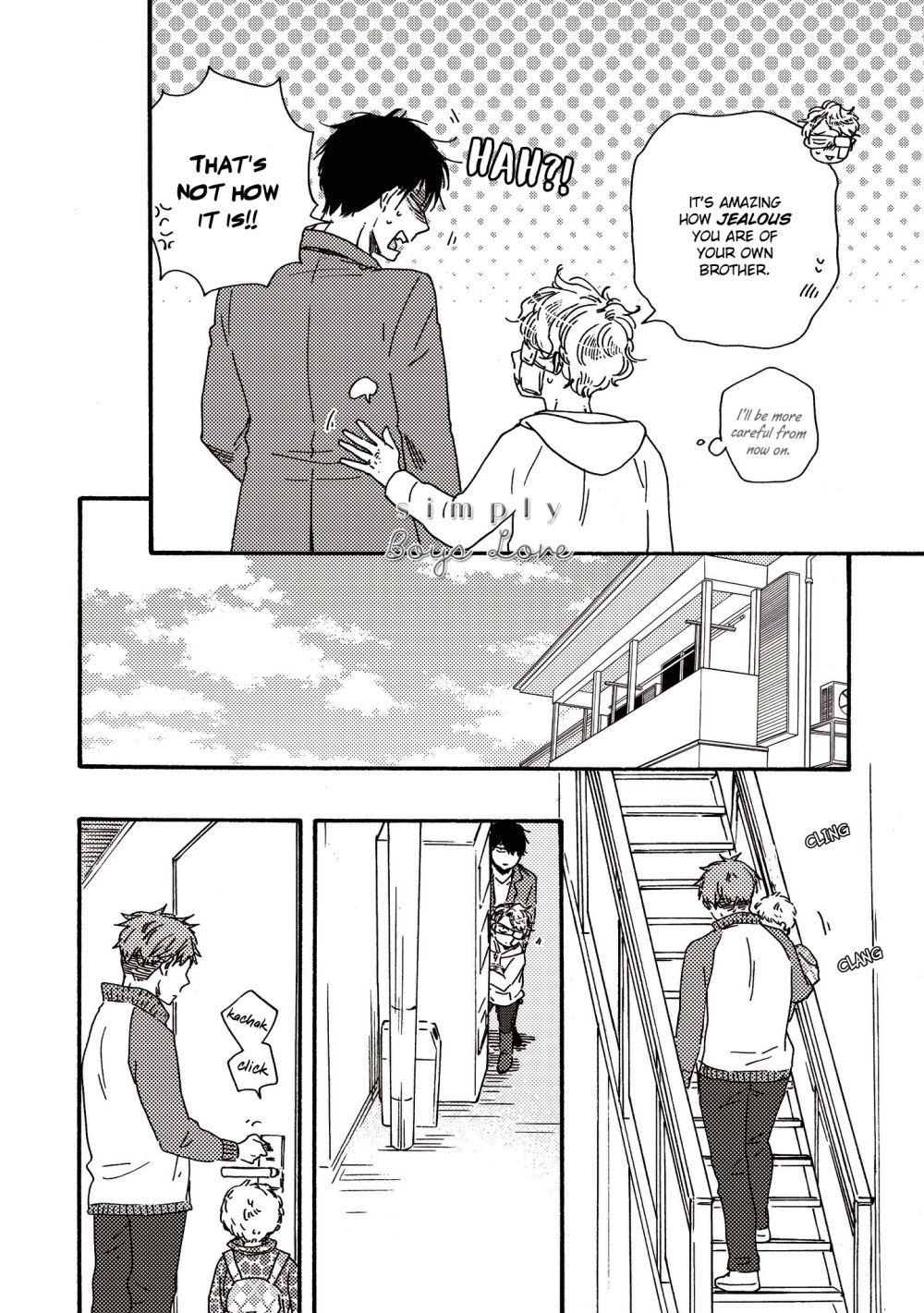Page 5 of Chapter 28