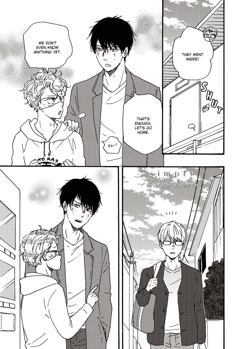 Page 6 of Chapter 28