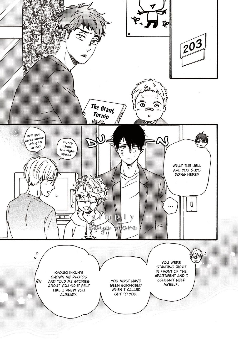 Page 8 of Chapter 28