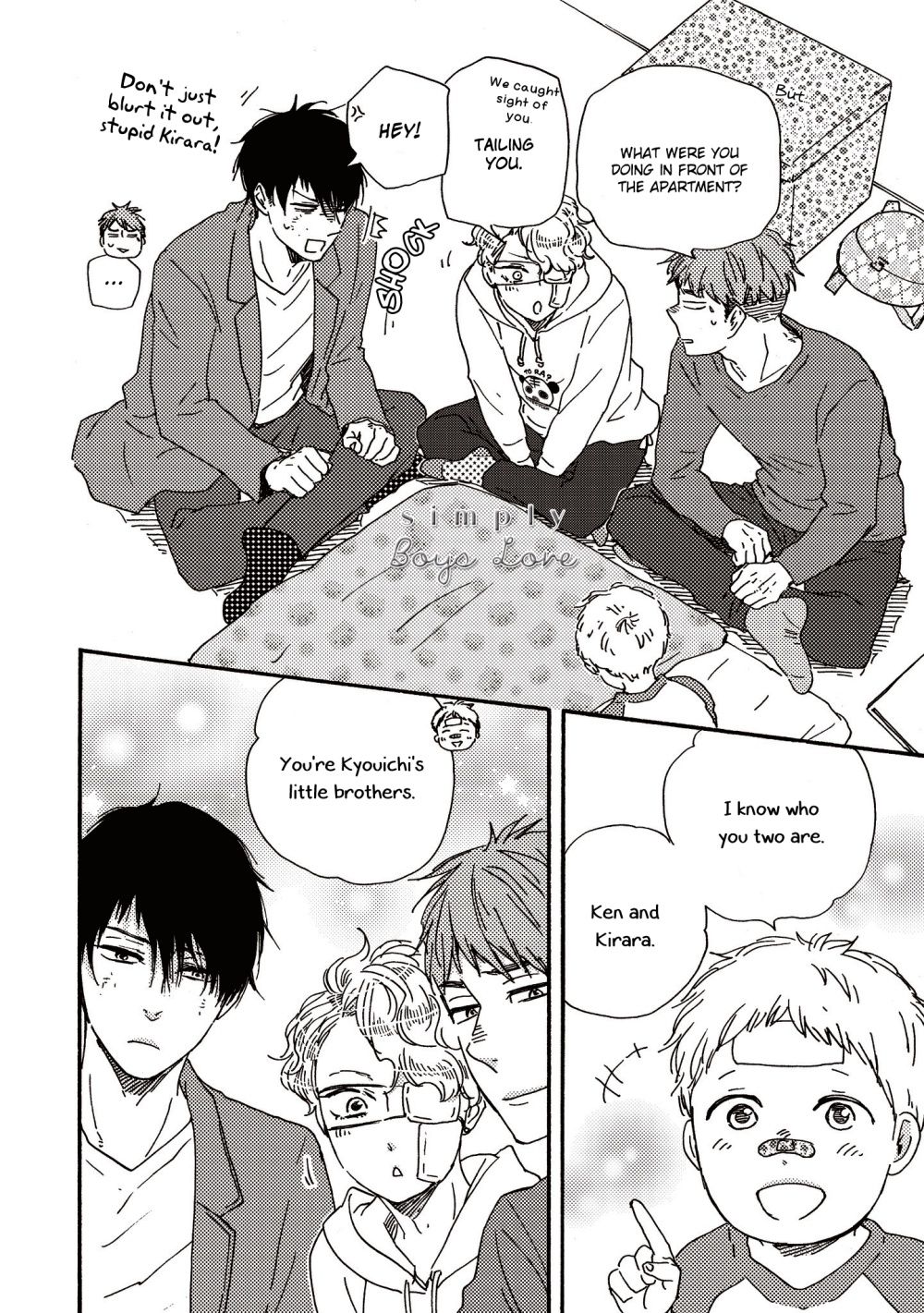 Page 9 of Chapter 28