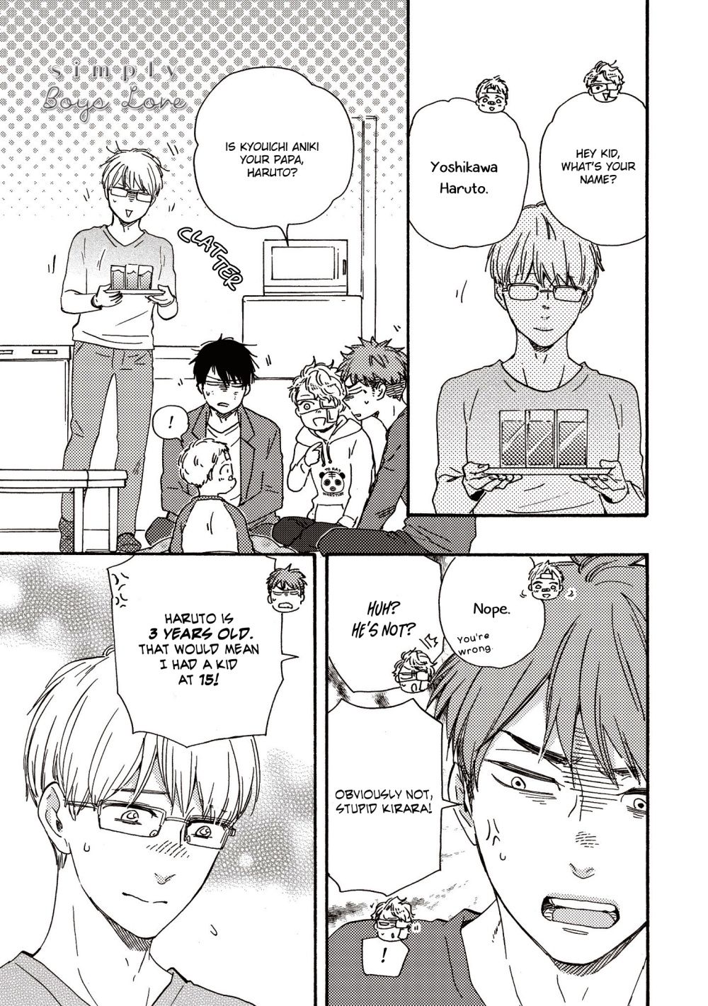 Page 10 of Chapter 28