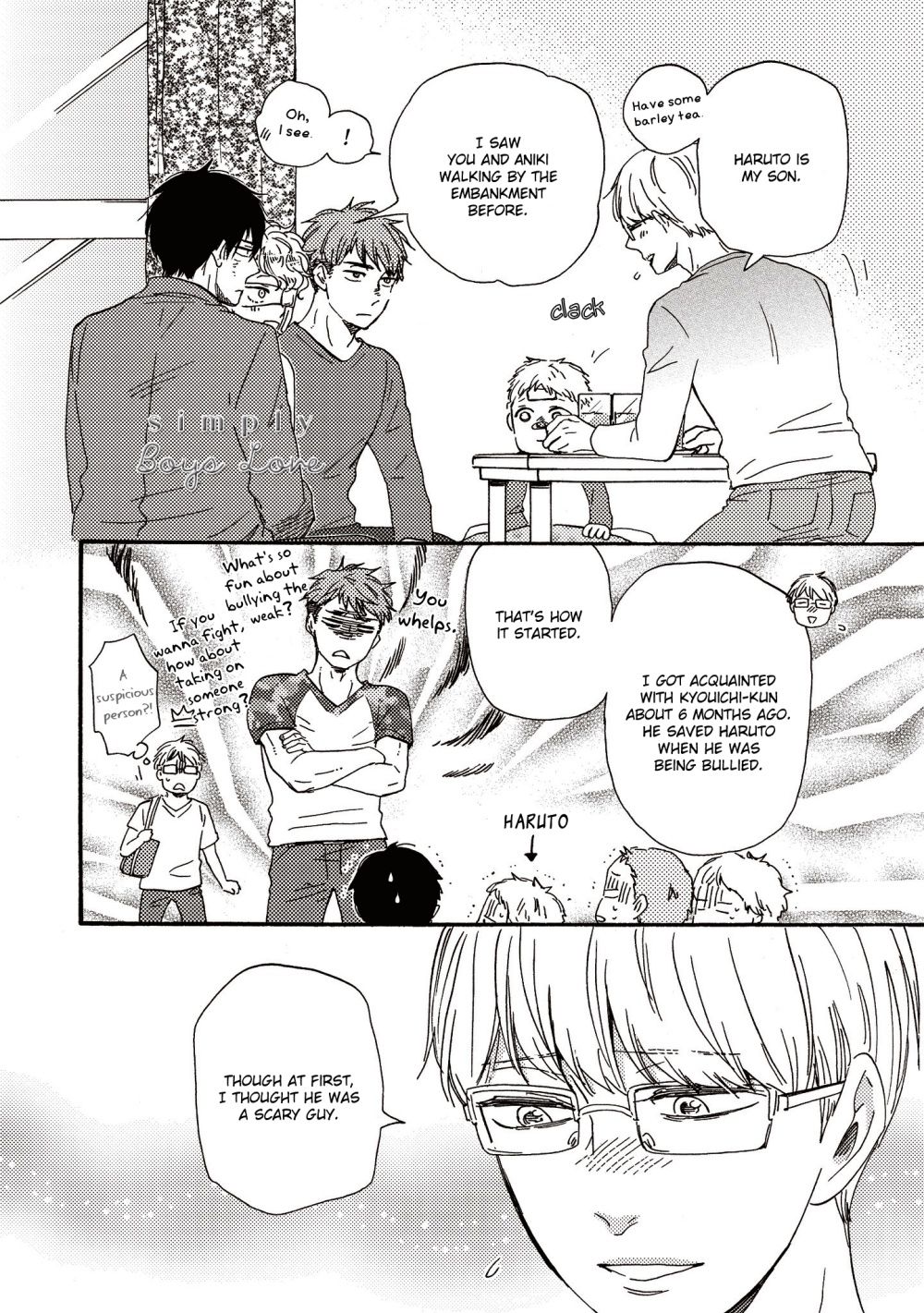 Page 11 of Chapter 28