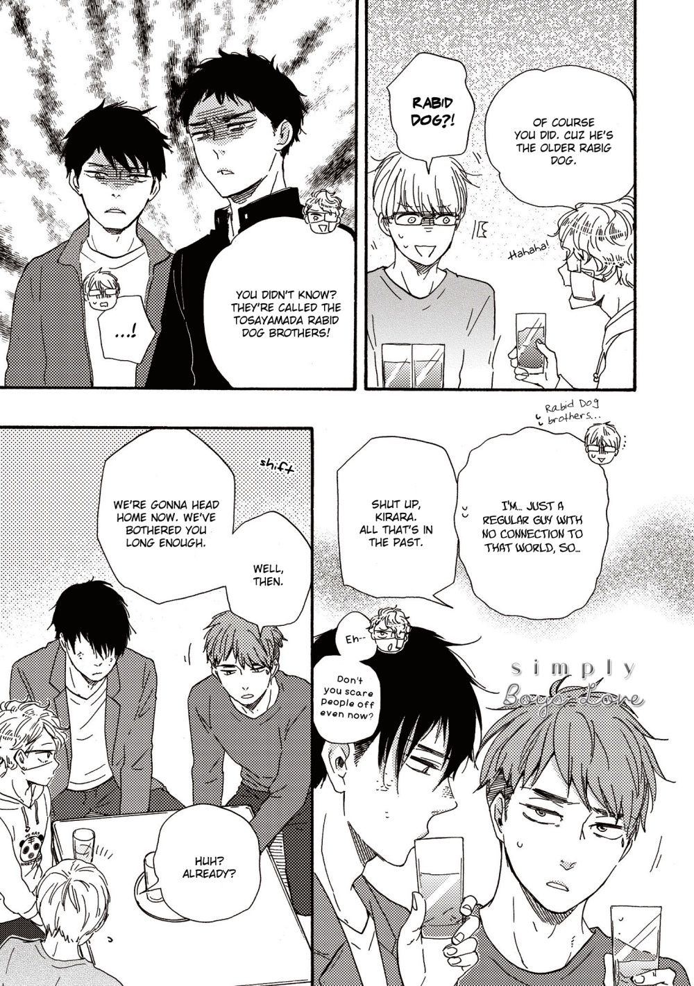 Page 12 of Chapter 28