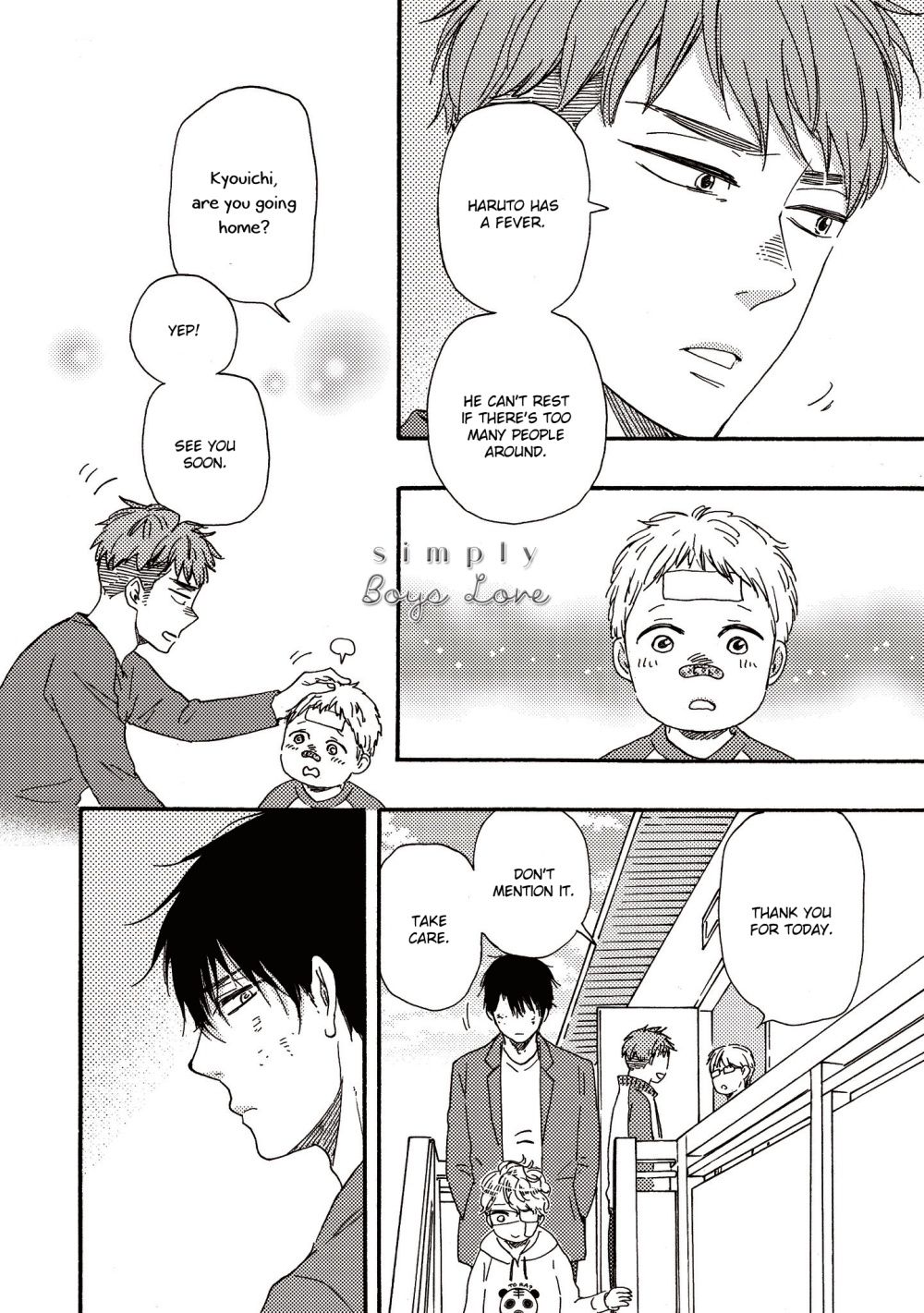 Page 13 of Chapter 28