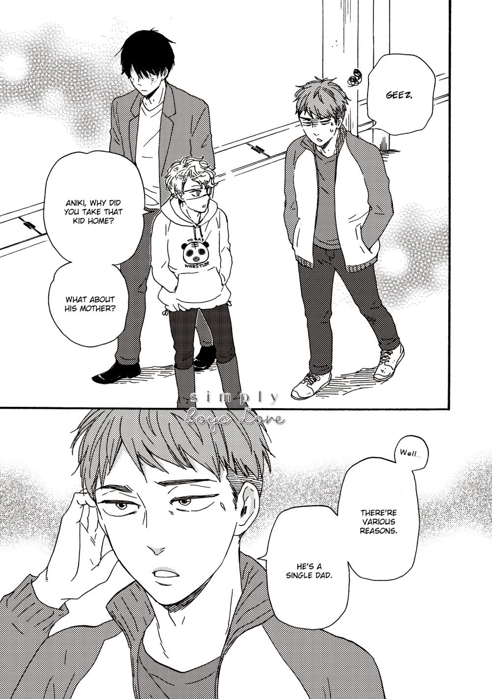 Page 14 of Chapter 28