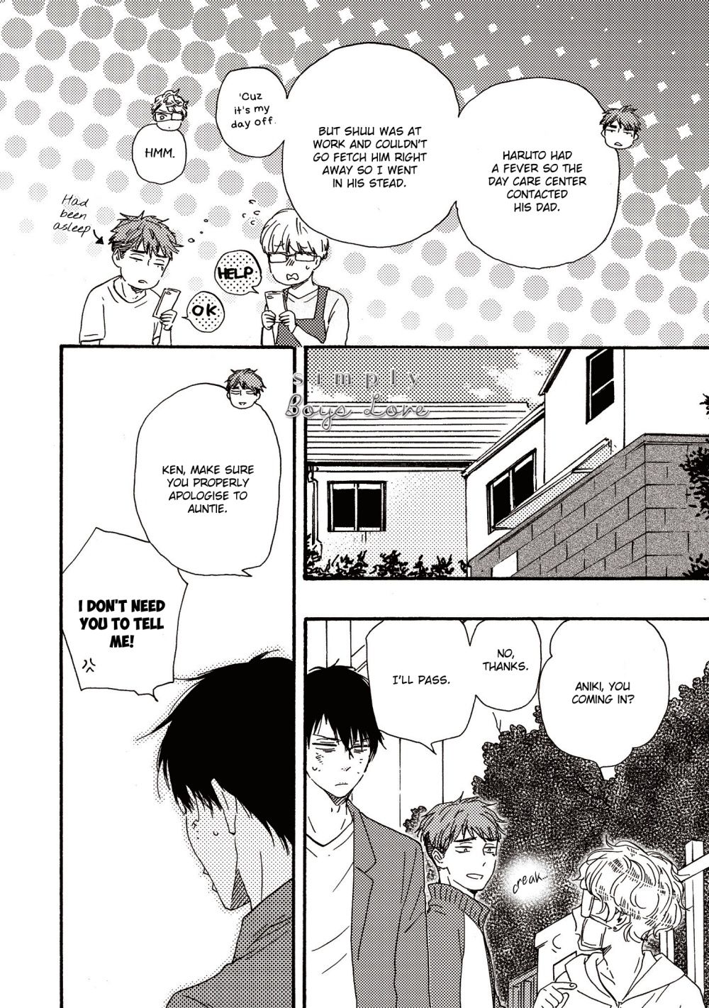 Page 15 of Chapter 28