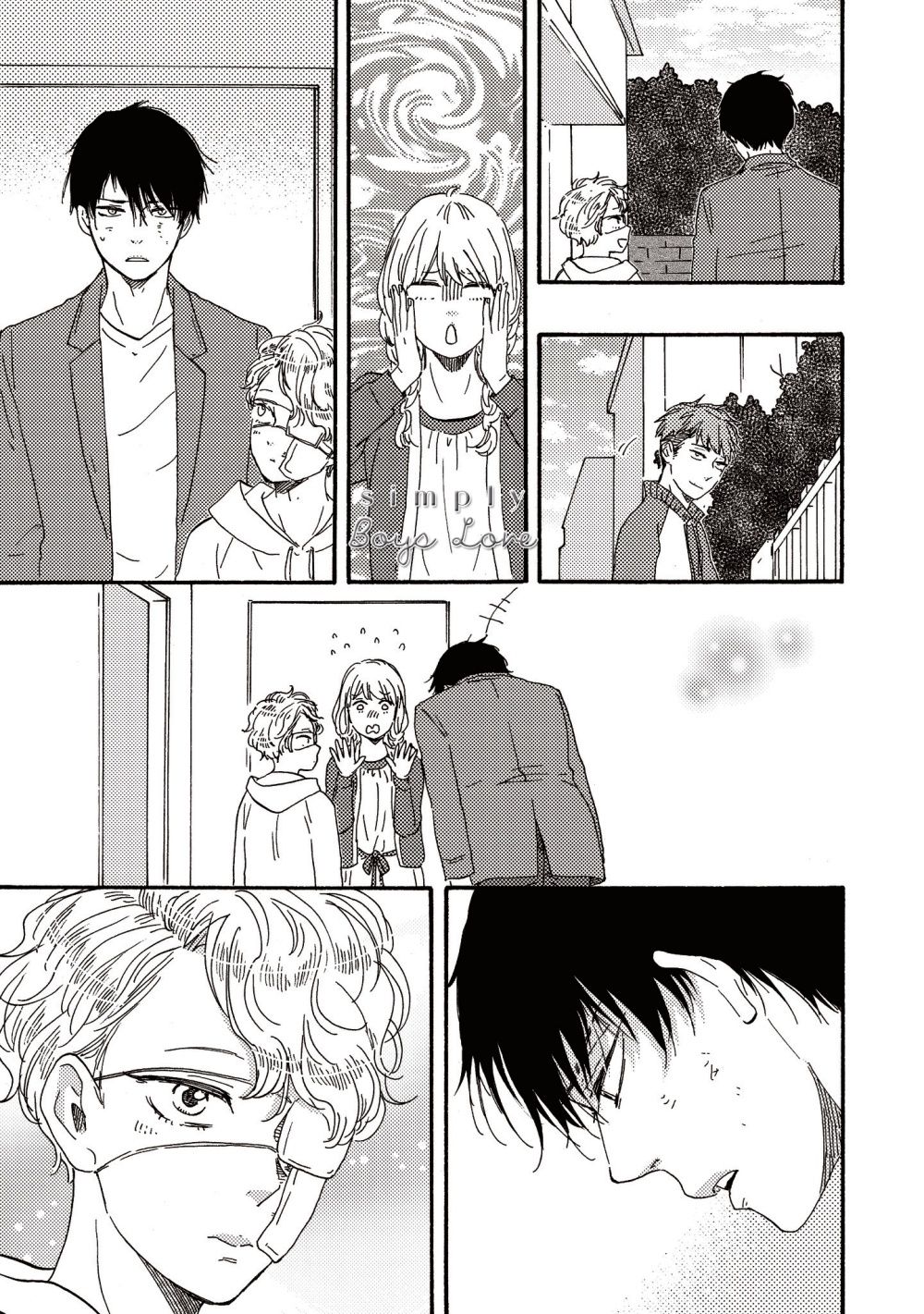 Page 16 of Chapter 28
