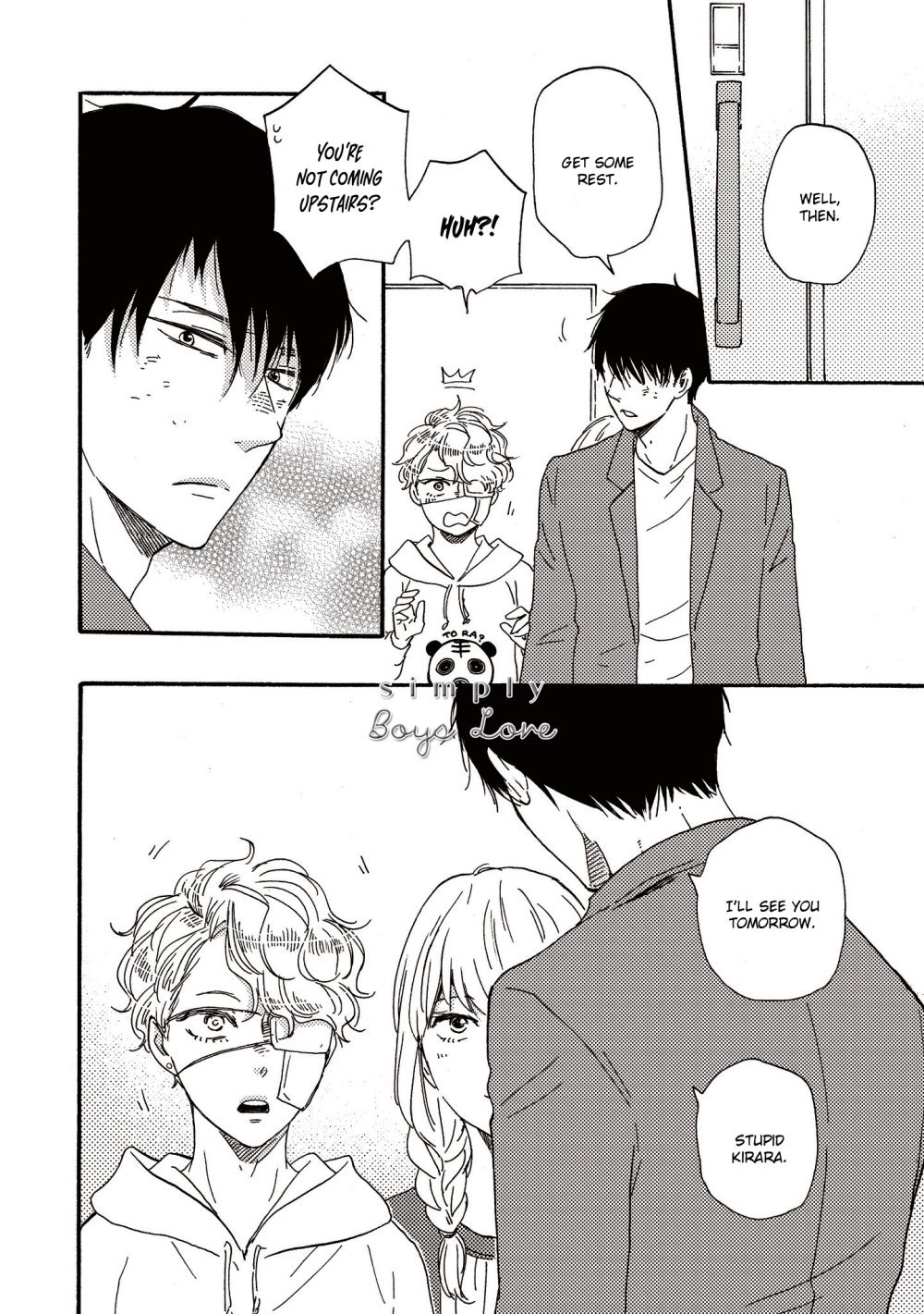 Page 17 of Chapter 28