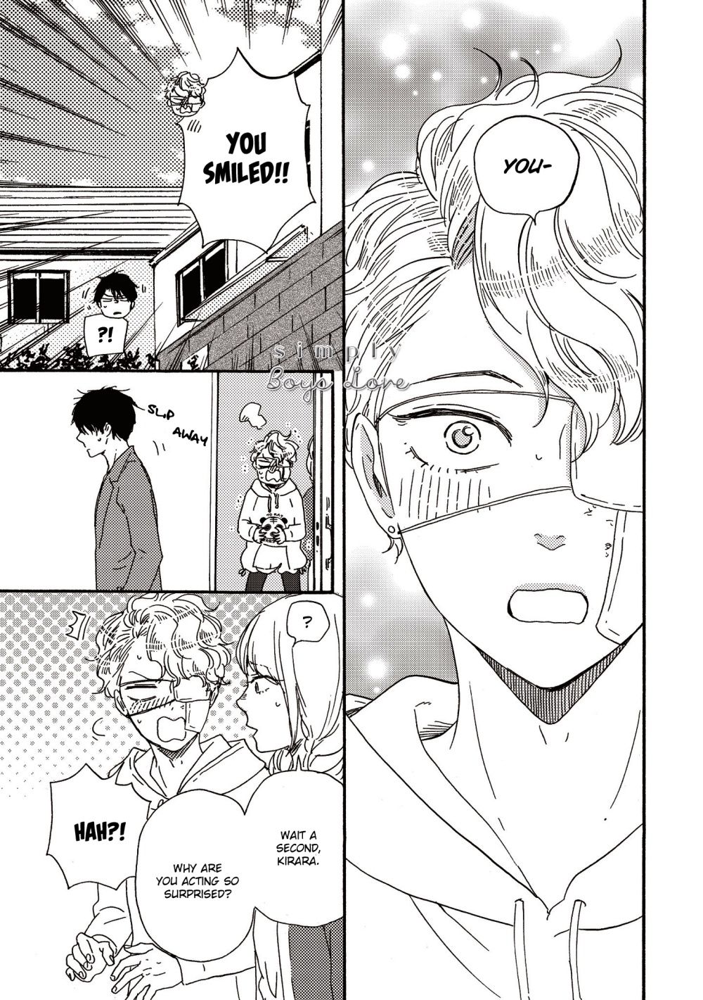 Page 18 of Chapter 28