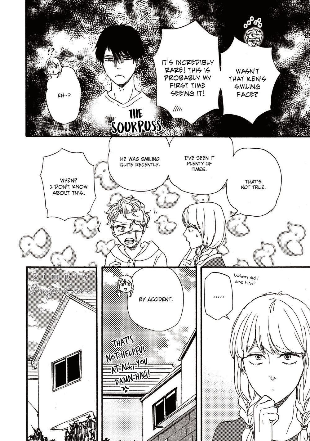 Page 19 of Chapter 28