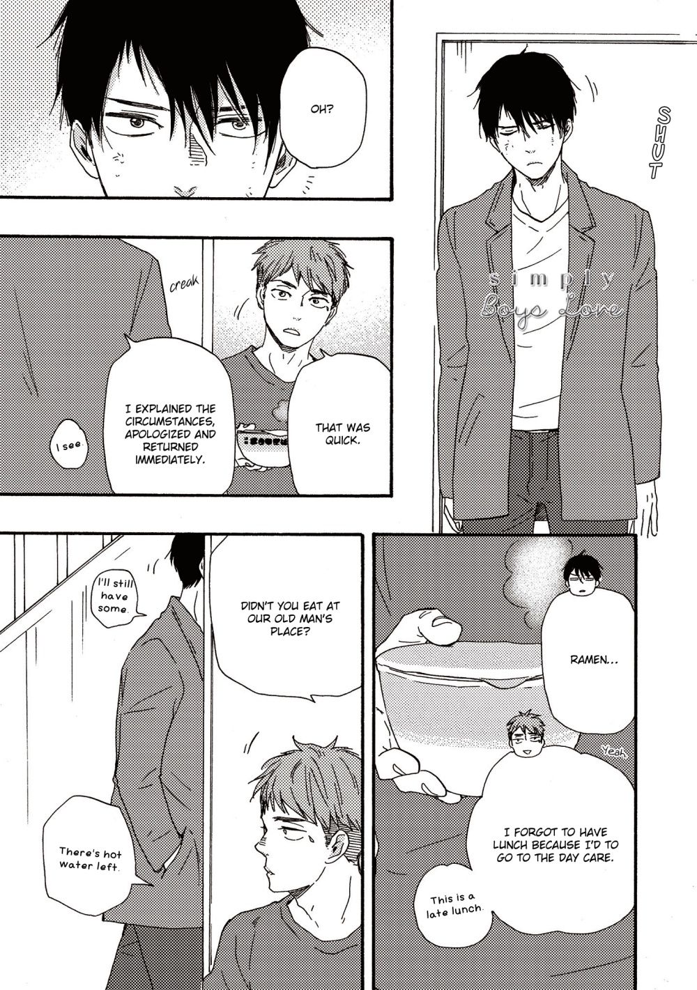 Page 20 of Chapter 28